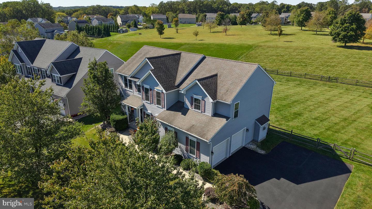 LINCOLN UNIVERSITY, Pennsylvania, 19352, United States, 4 Bedrooms Bedrooms, ,3 BathroomsBathrooms,Residential,For Sale,1989954