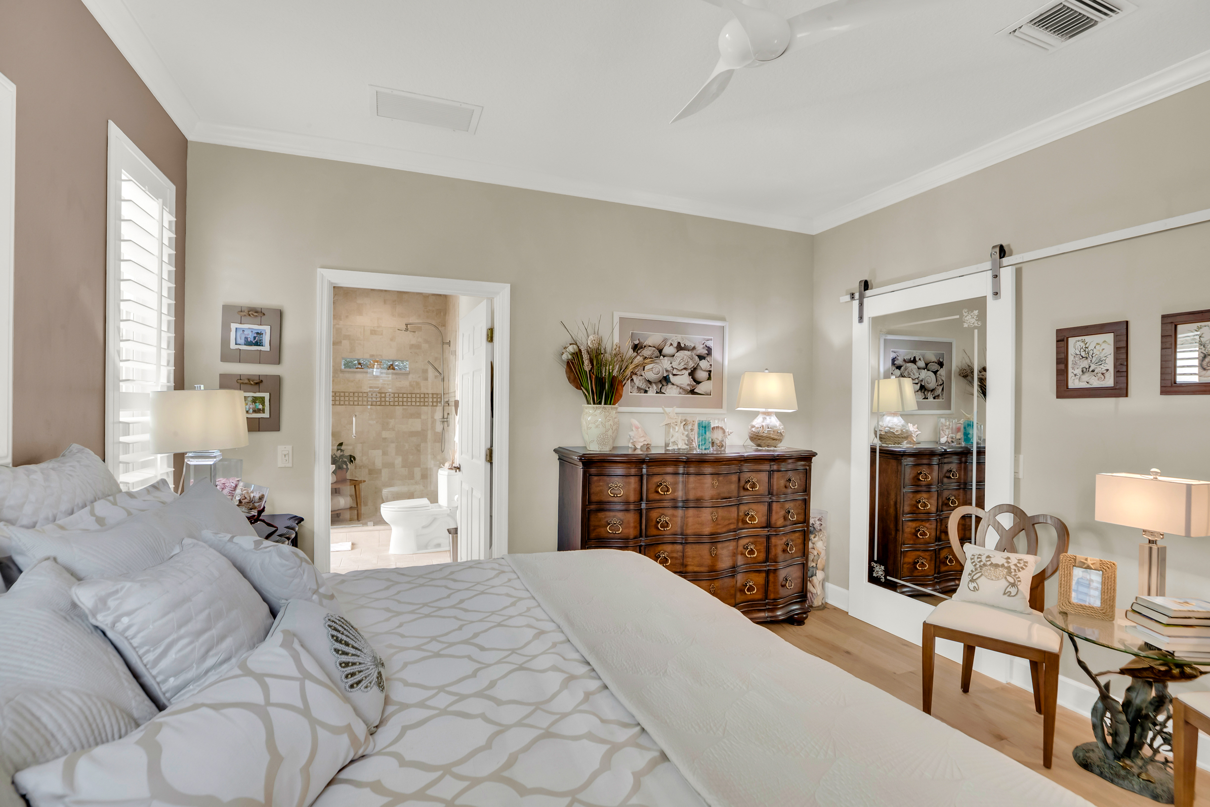  1358 Winding Oaks Circle W, Vero Beach, FL, 32963 - 物件實景