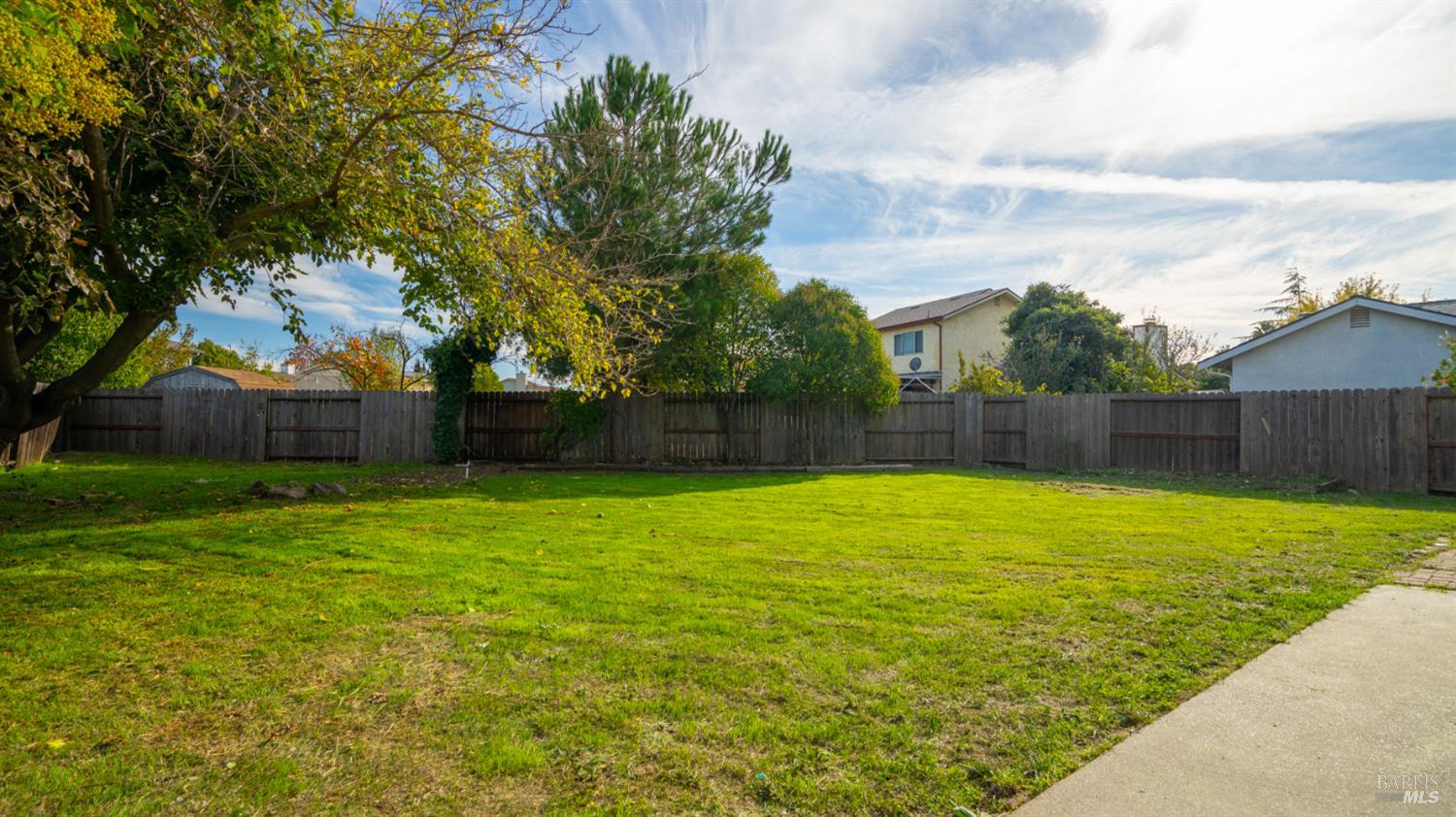 Suisun City, California, 94585, United States, 3 Bedrooms Bedrooms, ,2 BathroomsBathrooms,Residential,For Sale,1993355