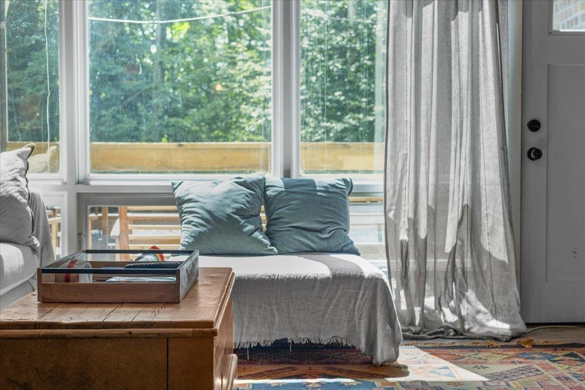 Stowe, Vermont, 05672, United States, 3 Bedrooms Bedrooms, ,2 BathroomsBathrooms,Residential,For Sale,1901768