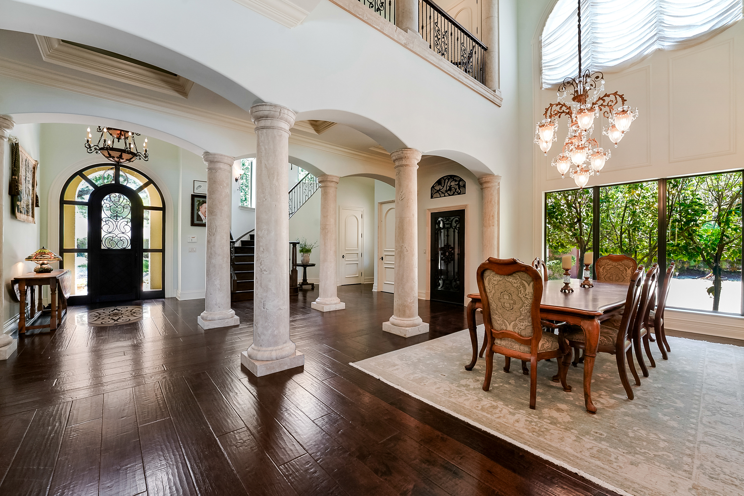  10433 SE Banyan Way, Jupiter, FL, 33469 - 物件實景