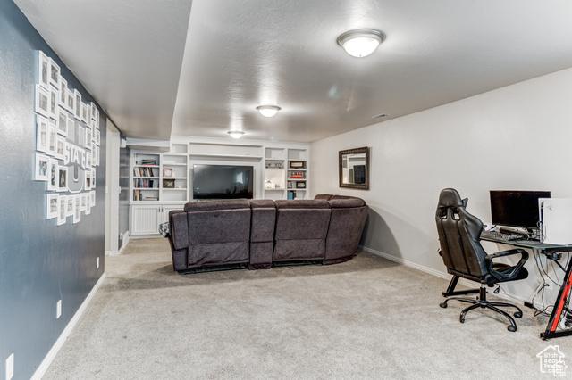 North Logan, Utah, 84341, United States, 6 Bedrooms Bedrooms, ,3 BathroomsBathrooms,Residential,For Sale,1879304