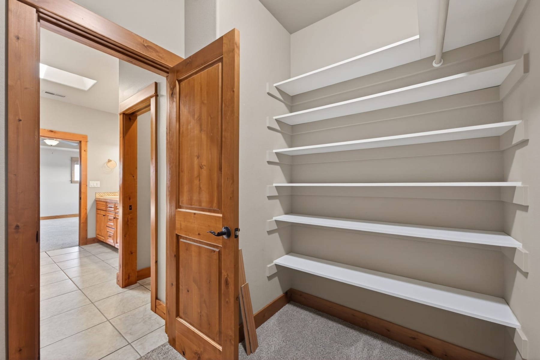  2635 N Awbrey Point Circle Bend, OR 97703 - 物件實景