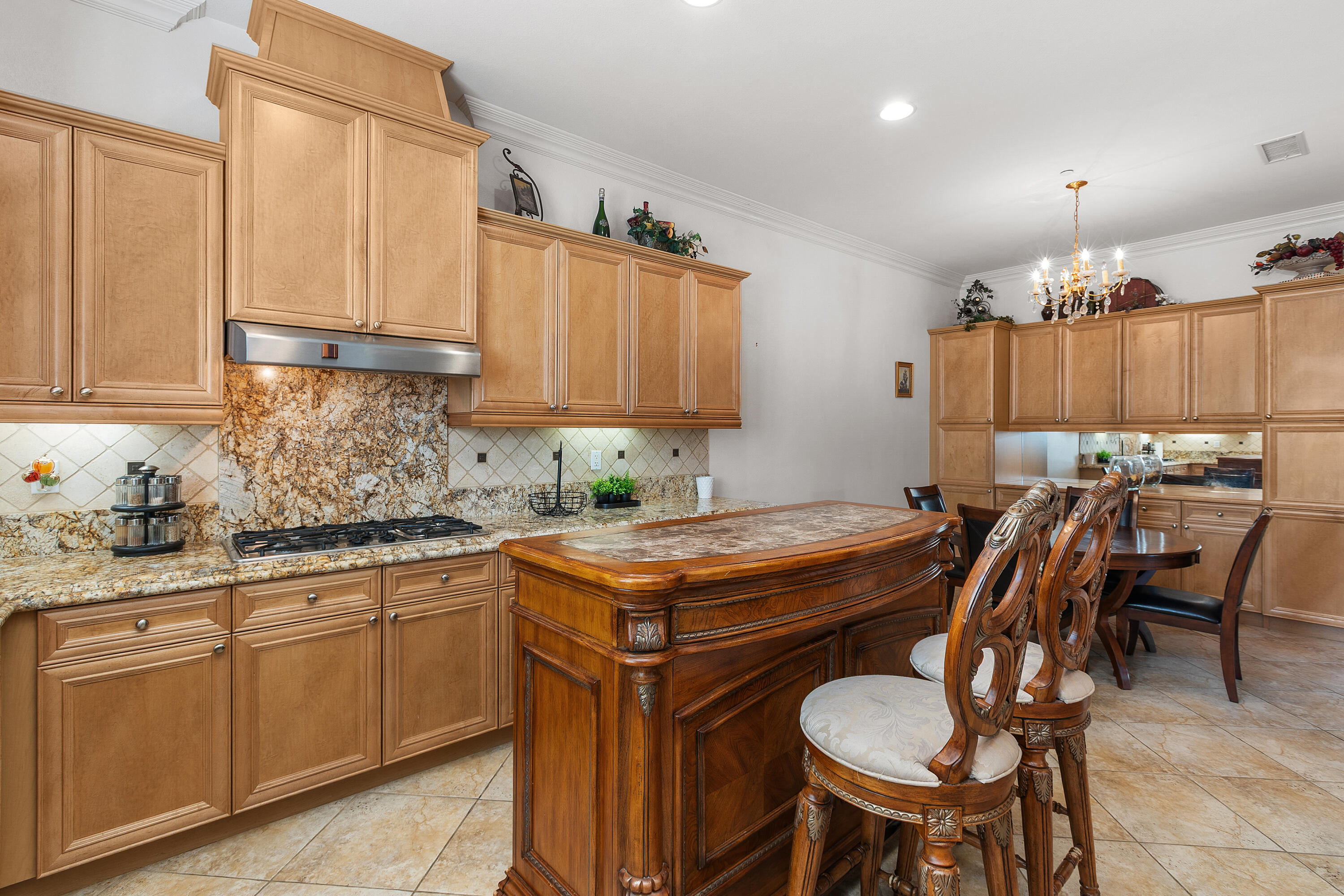 Palm Desert, California, 92260, United States, 2 Bedrooms Bedrooms, ,2 BathroomsBathrooms,Residential,For Sale,1891148
