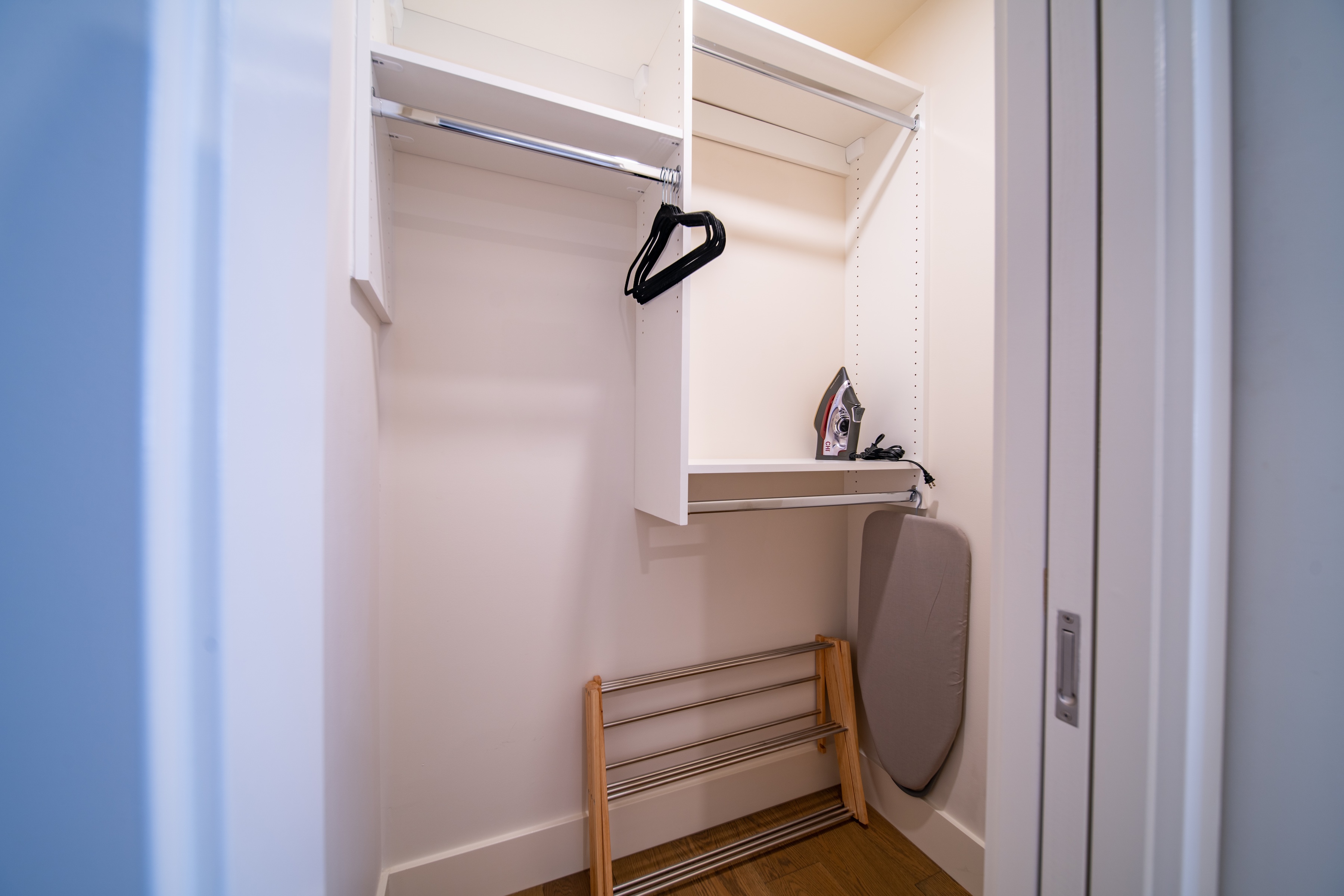  Oceanview, Zen, Modern, Tranquil, Peaceful, New Construction - 物件實景