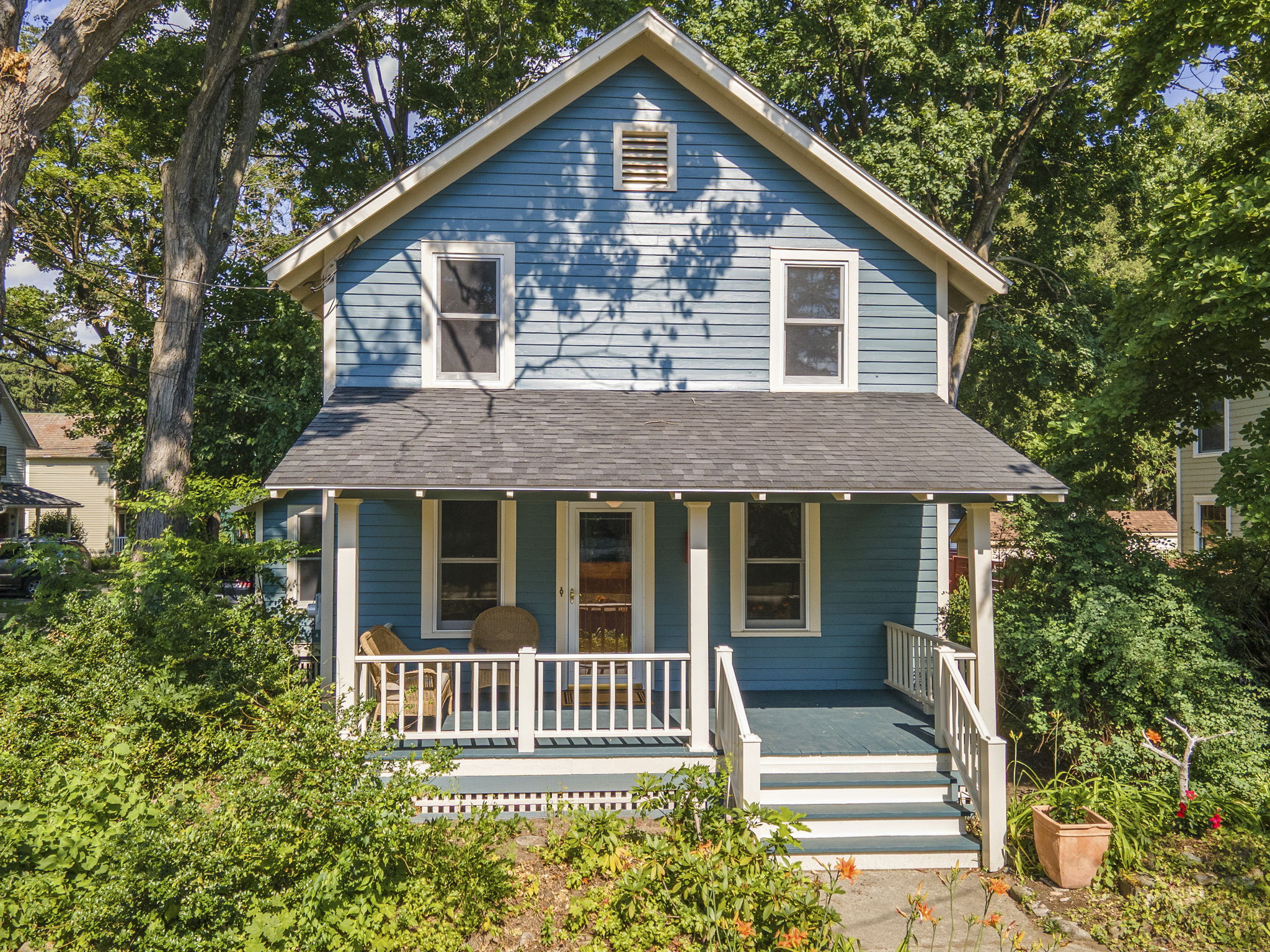  6 Pinewood Avenue, Saratoga Springs, NY, 12866 - 物件實景