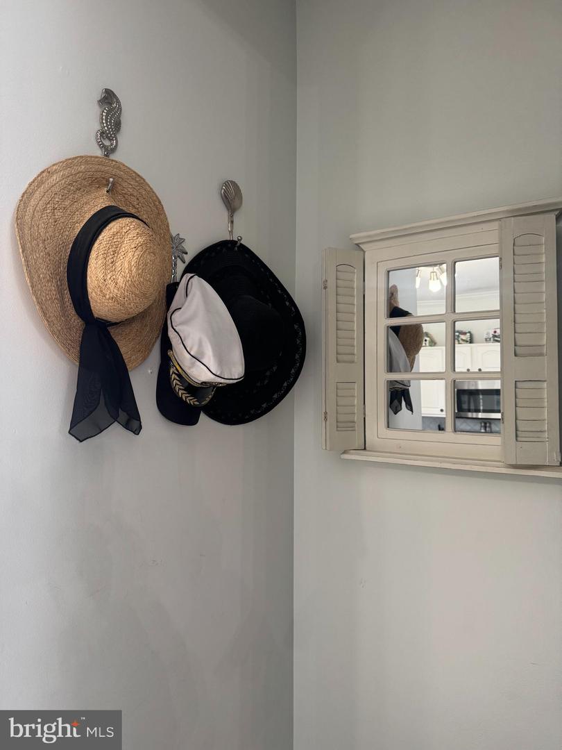 Ocean City, Maryland, 21842, United States, 4 Bedrooms Bedrooms, ,4 BathroomsBathrooms,Residential,For Sale,1992172