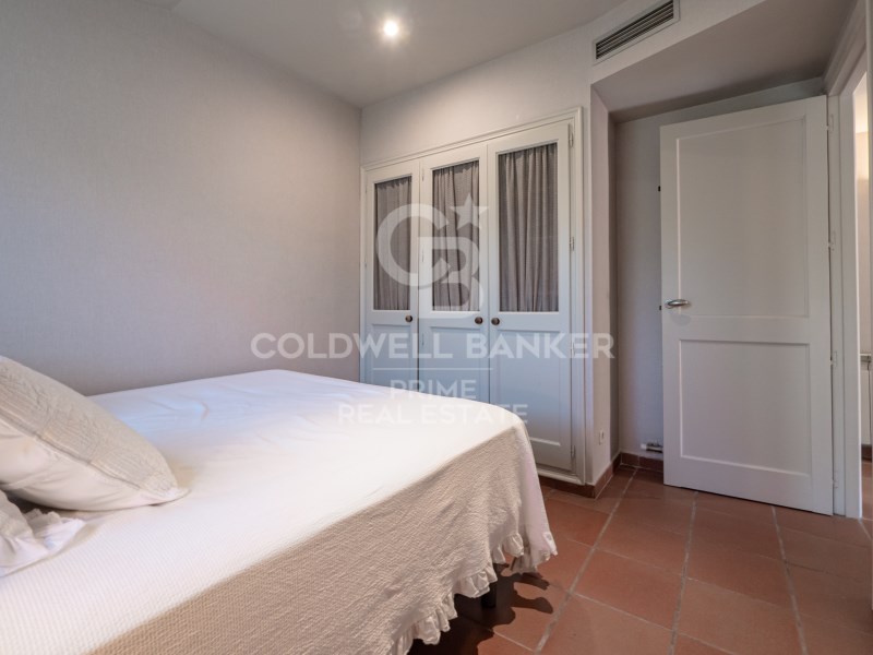 Palafrugell, Catalonia, ES, 4 Bedrooms Bedrooms, ,3 BathroomsBathrooms,Residential,For Sale,1766579