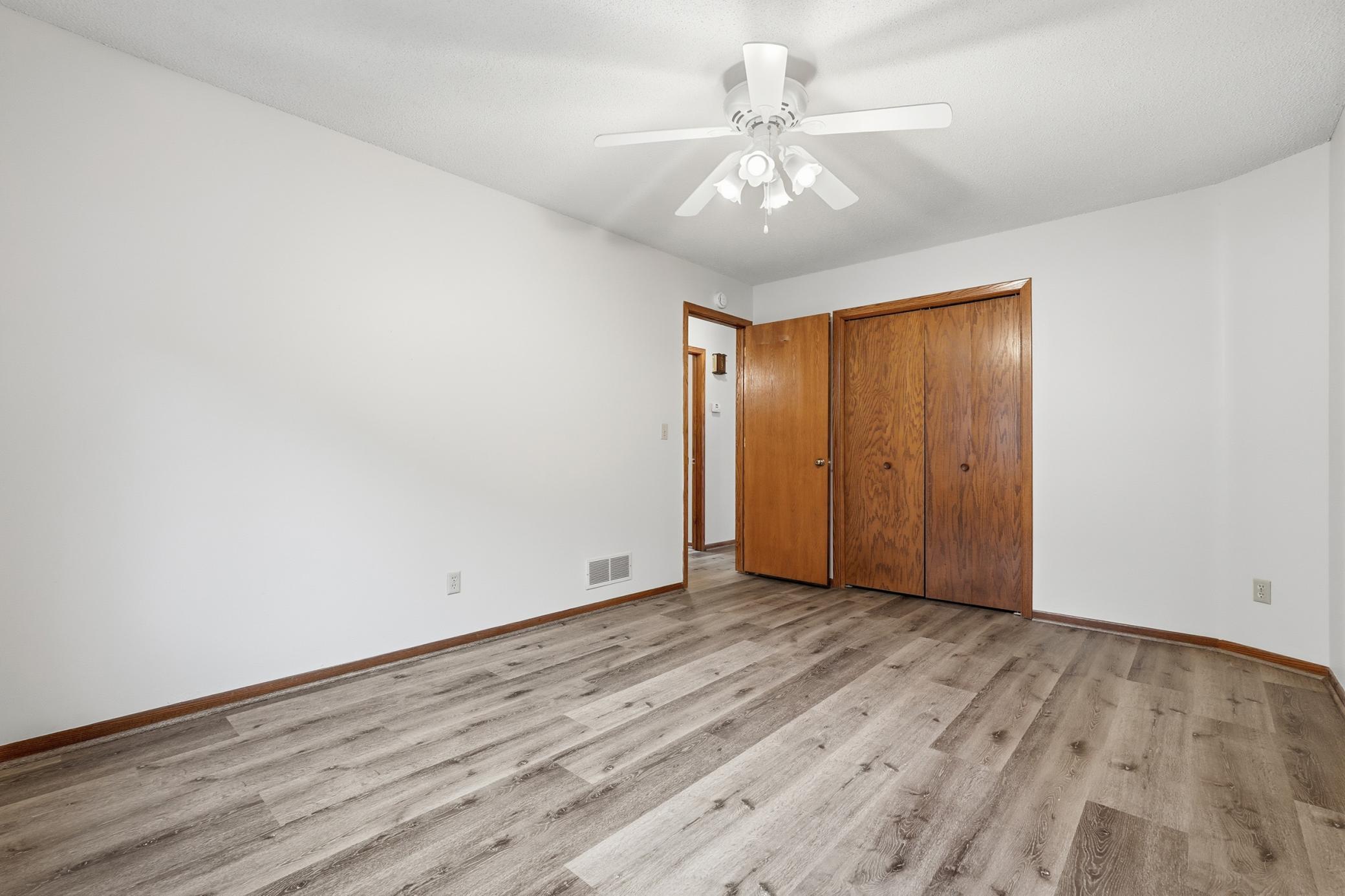 Forest Lake, Minnesota, 55025, United States, 3 Bedrooms Bedrooms, ,1 BathroomBathrooms,Residential,For Sale,1970545