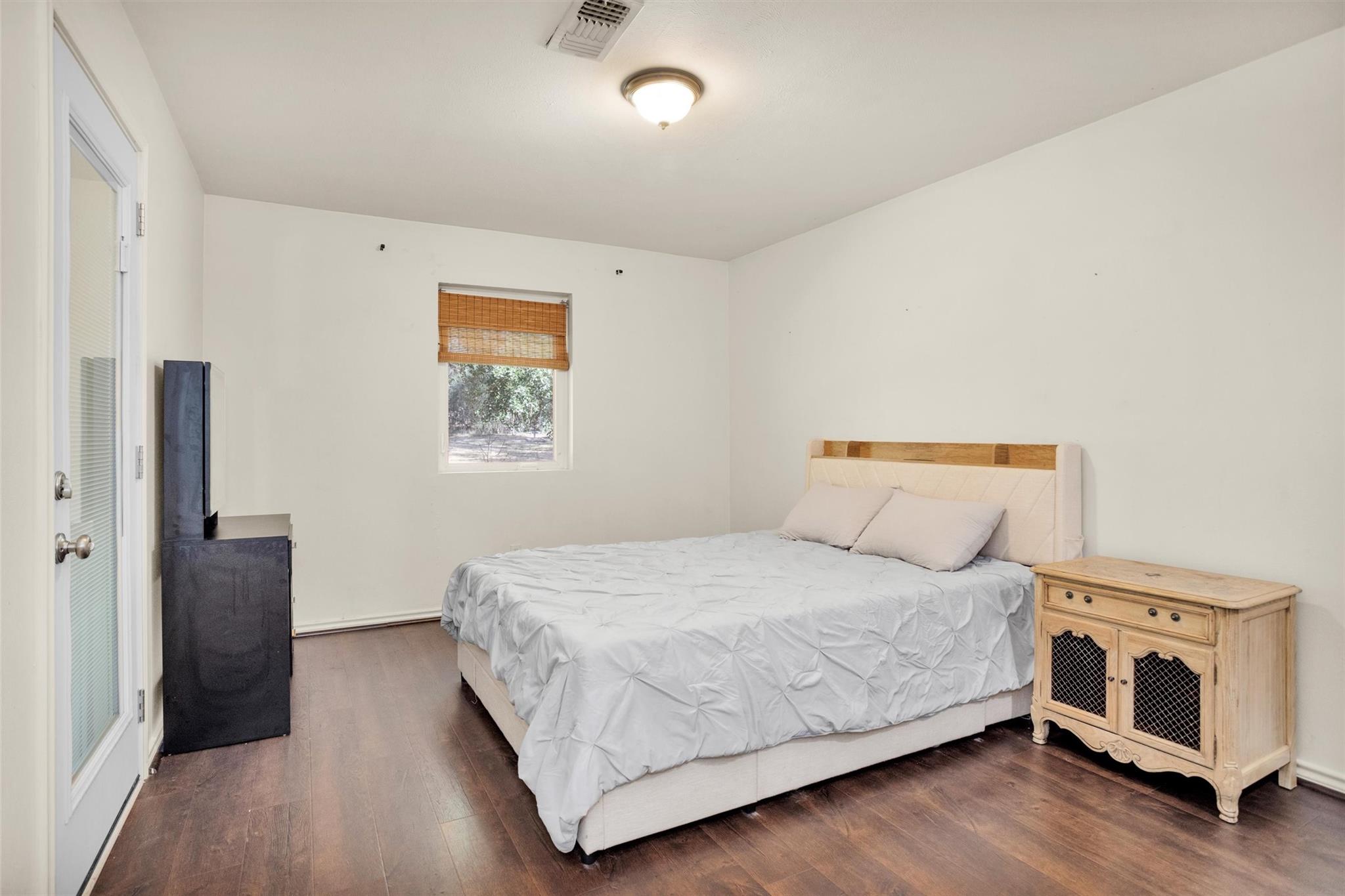 Magnolia, Texas, 77354, United States, 4 Bedrooms Bedrooms, ,2 BathroomsBathrooms,Residential,For Sale,2008183