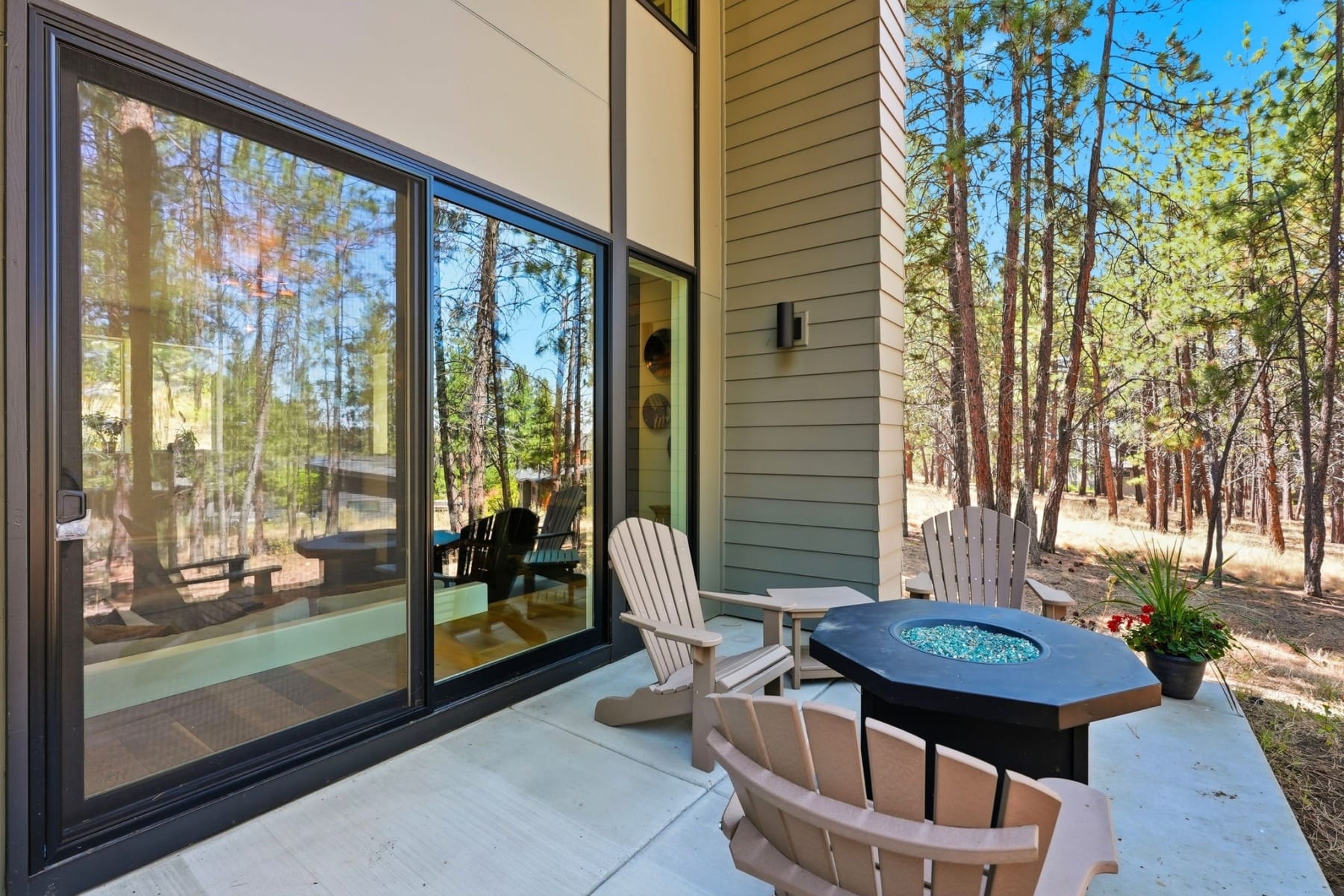  19492 Bainbridge Court Bend, OR 97702 - 物件實景