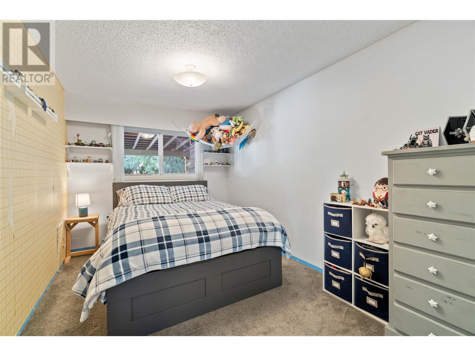 SORRENTO, British Columbia, V0E 2W0, CA, 4 Bedrooms Bedrooms, ,2 BathroomsBathrooms,Residential,For Sale,1837690