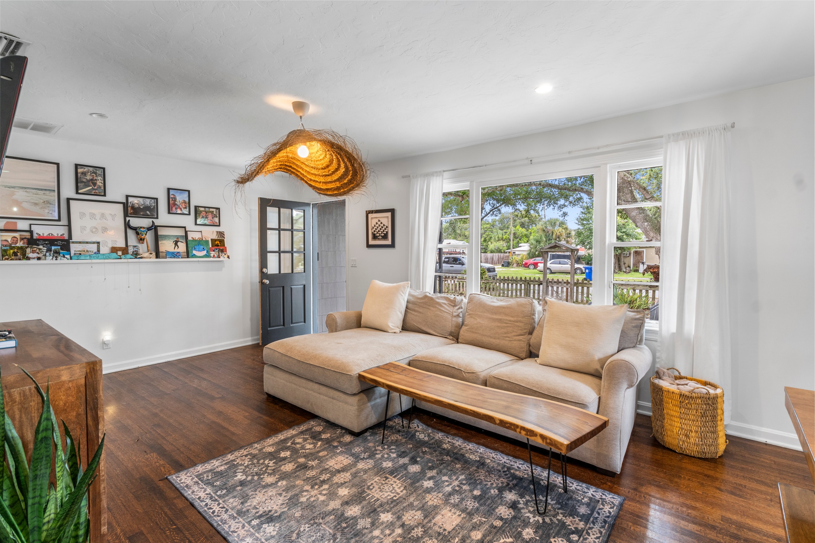  1646 24th Street, Vero Beach, FL, 32960 - 物件實景