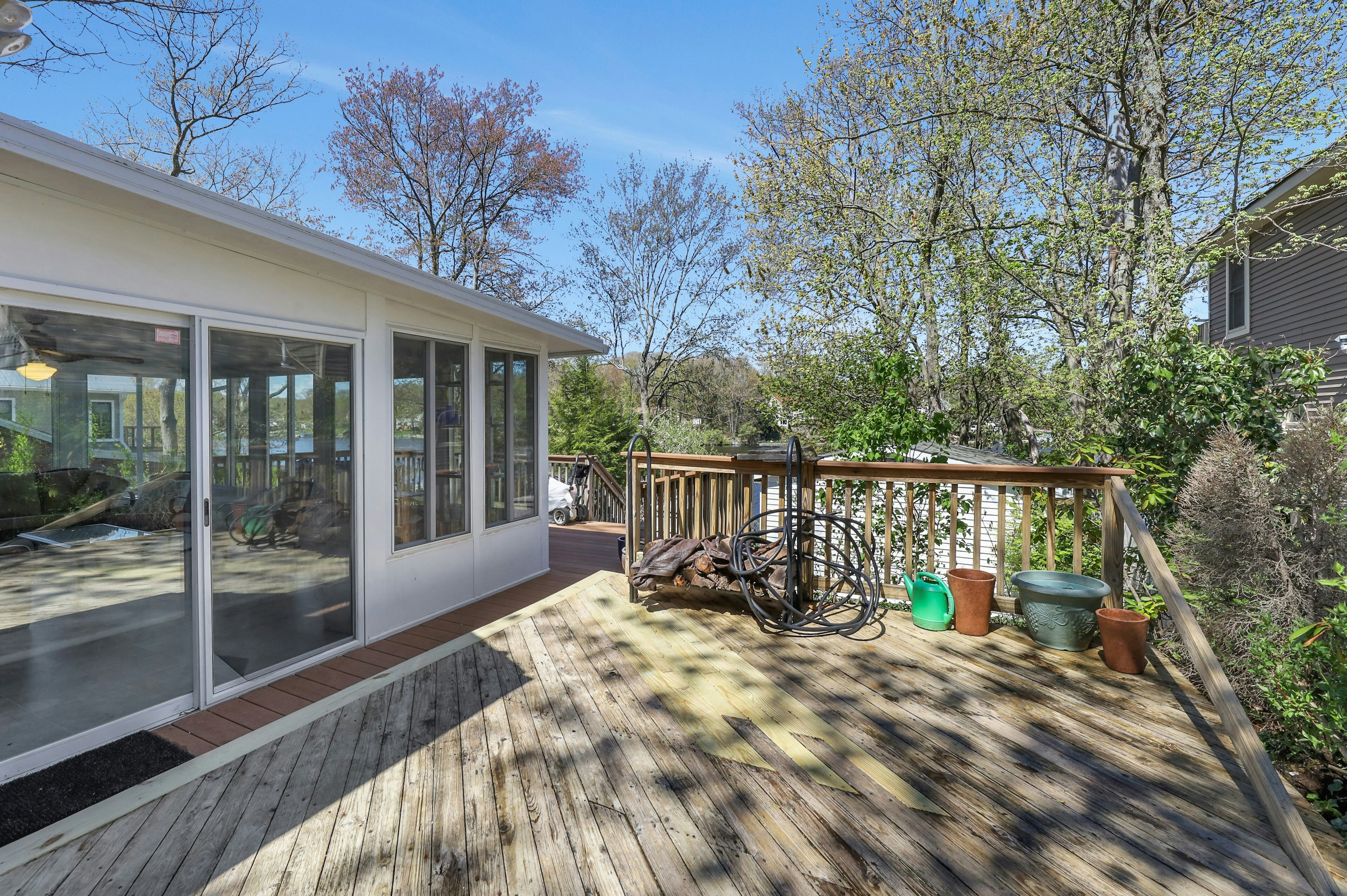  75 Witte Road, West Milford, NJ 07421 - 物件實景