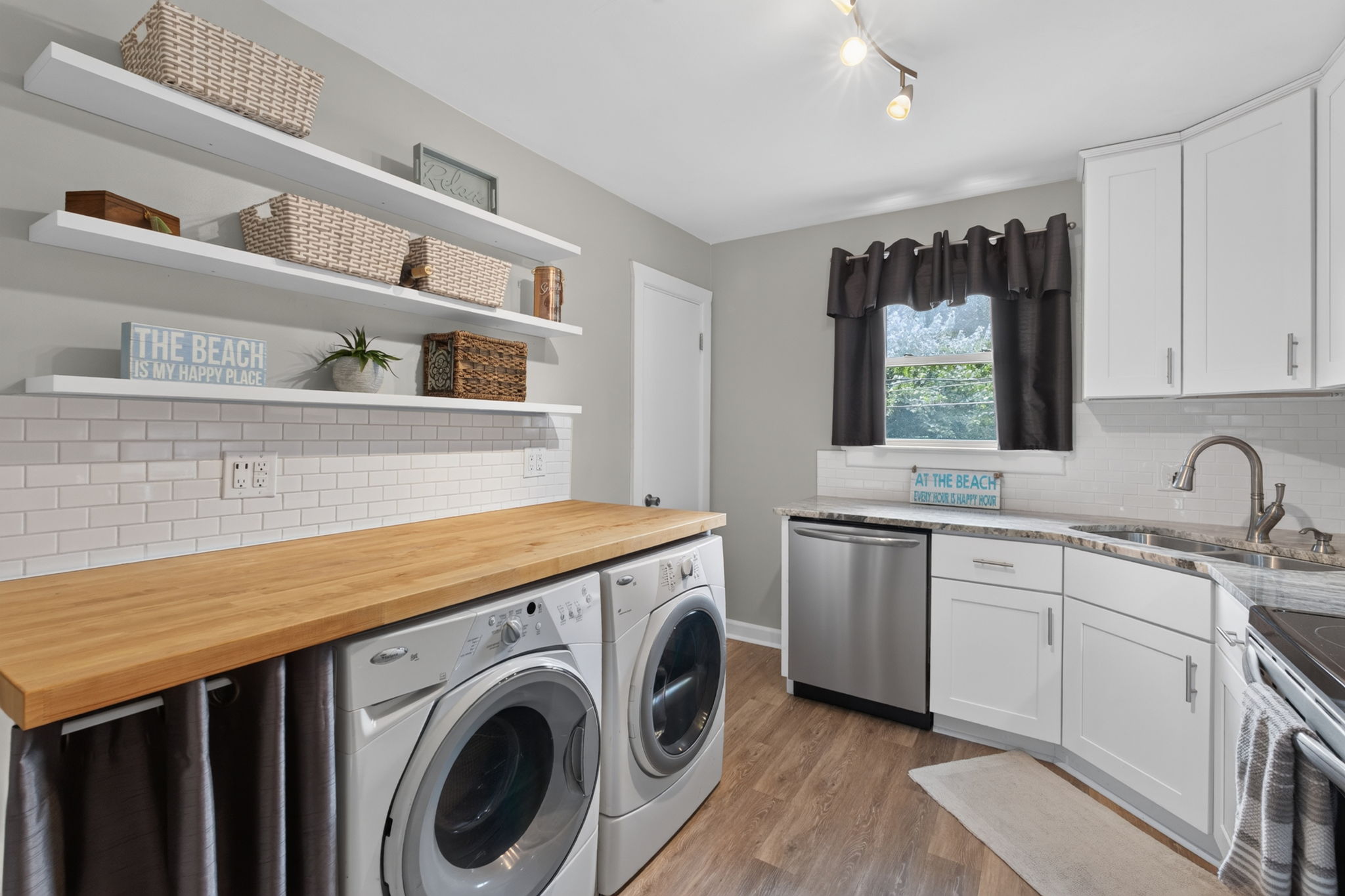  320 24th Street, Virginia Beach, VA, 23451 - 物件實景