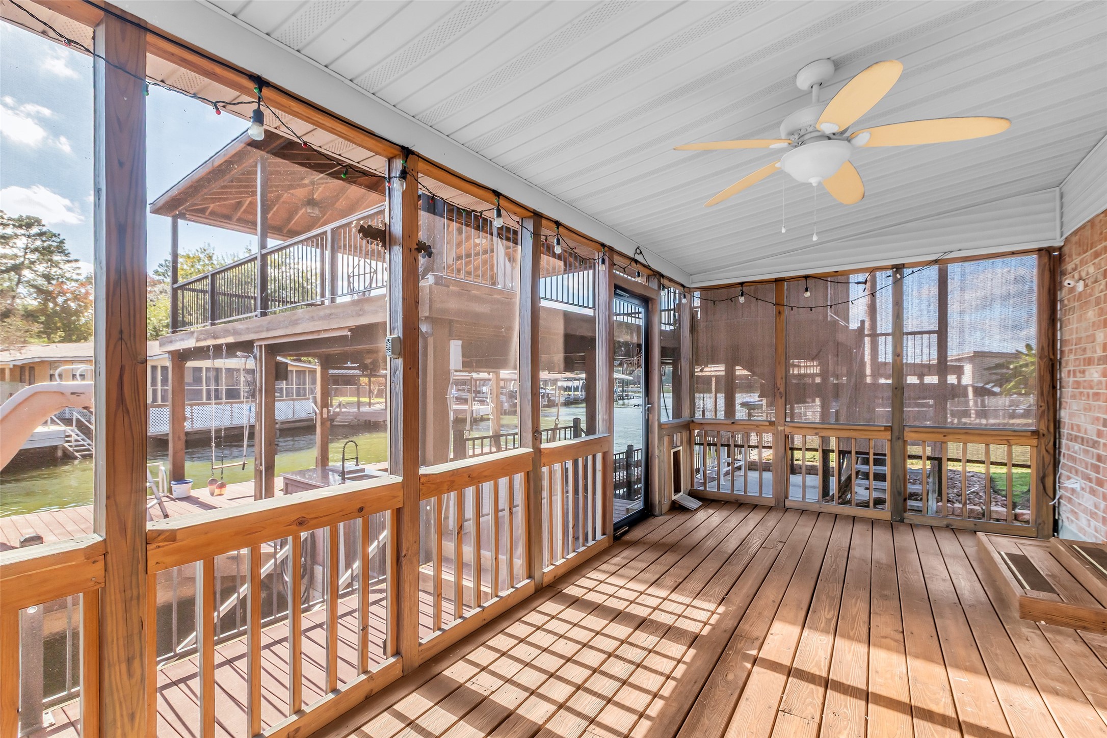 Willis, Texas, 77318, United States, 3 Bedrooms Bedrooms, ,2 BathroomsBathrooms,Residential,For Sale,1994579