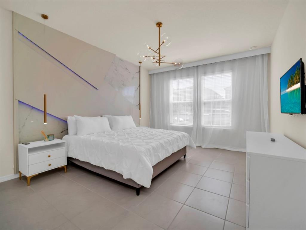 Davenport, Florida, 33897, United States, 10 Bedrooms Bedrooms, ,8 BathroomsBathrooms,Residential,For Sale,1736940