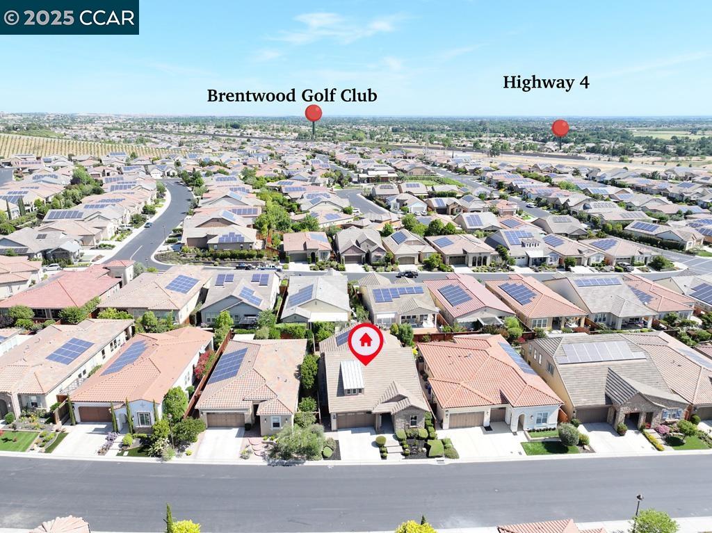 Brentwood, California, 94513, United States, 2 Bedrooms Bedrooms, ,2 BathroomsBathrooms,Residential,For Sale,1837738