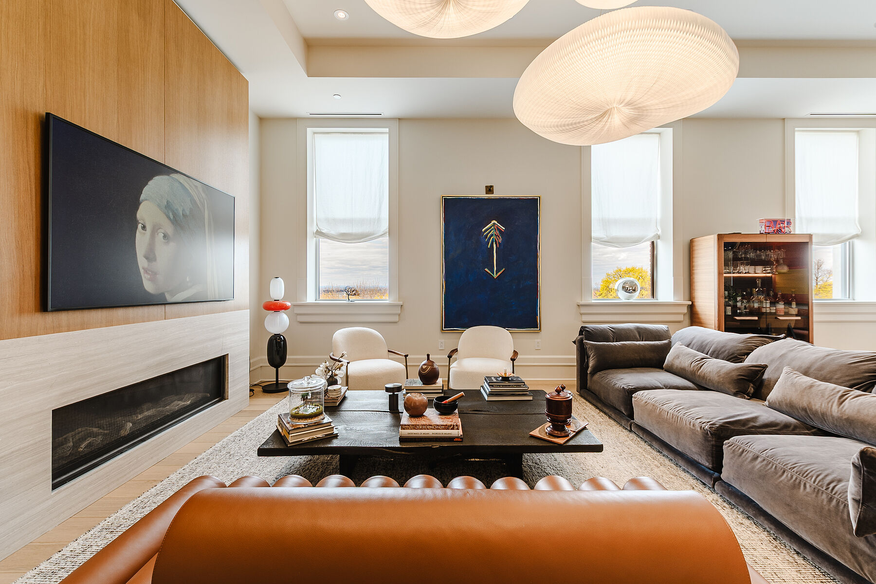  Stunning Custom Condo - 物件實景