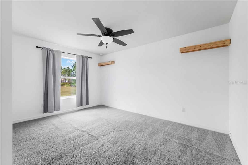 Punta Gorda, Florida, 33982, United States, 3 Bedrooms Bedrooms, ,2 BathroomsBathrooms,Residential,For Sale,1992347