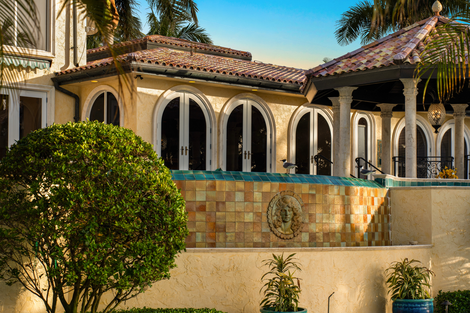  Villa Lago - 物件實景