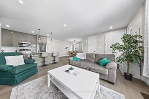 Otawa, Ontario, K1T 4B7, CA, 6 Bedrooms Bedrooms, ,5 BathroomsBathrooms,Residential,For Sale,1941709