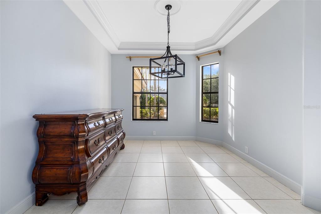 Lakewood Ranch, Florida, 34202, United States, 5 Bedrooms Bedrooms, ,4 BathroomsBathrooms,Residential,For Sale,1992150