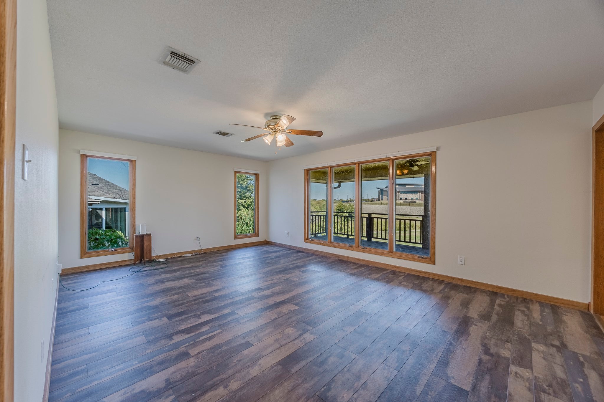 Fort Worth, Texas, 76179, United States, 4 Bedrooms Bedrooms, ,3 BathroomsBathrooms,Residential,For Sale,1981594