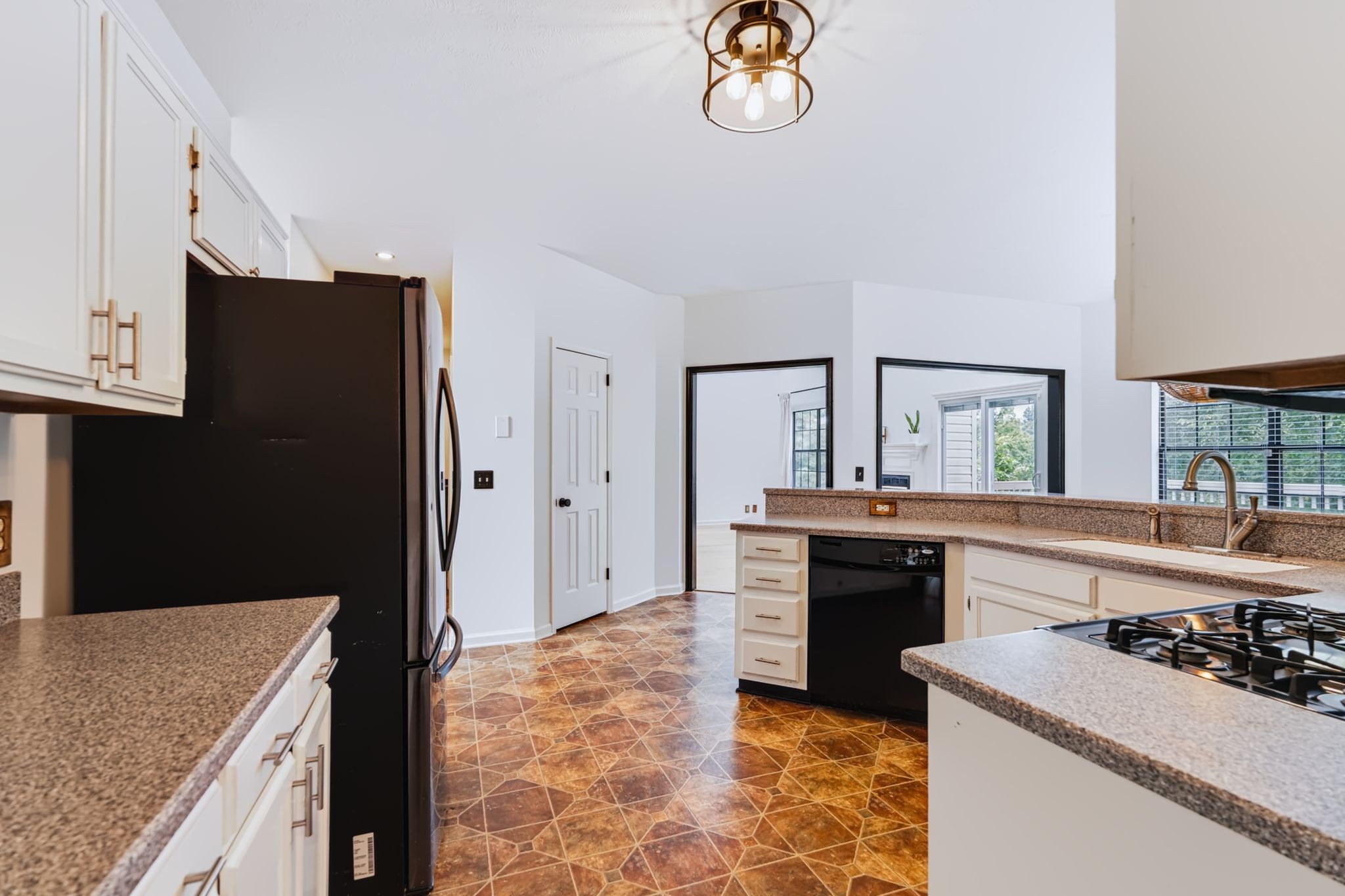  2764 Call Hill Rd, Nashville, TN, 37211 - 物件實景