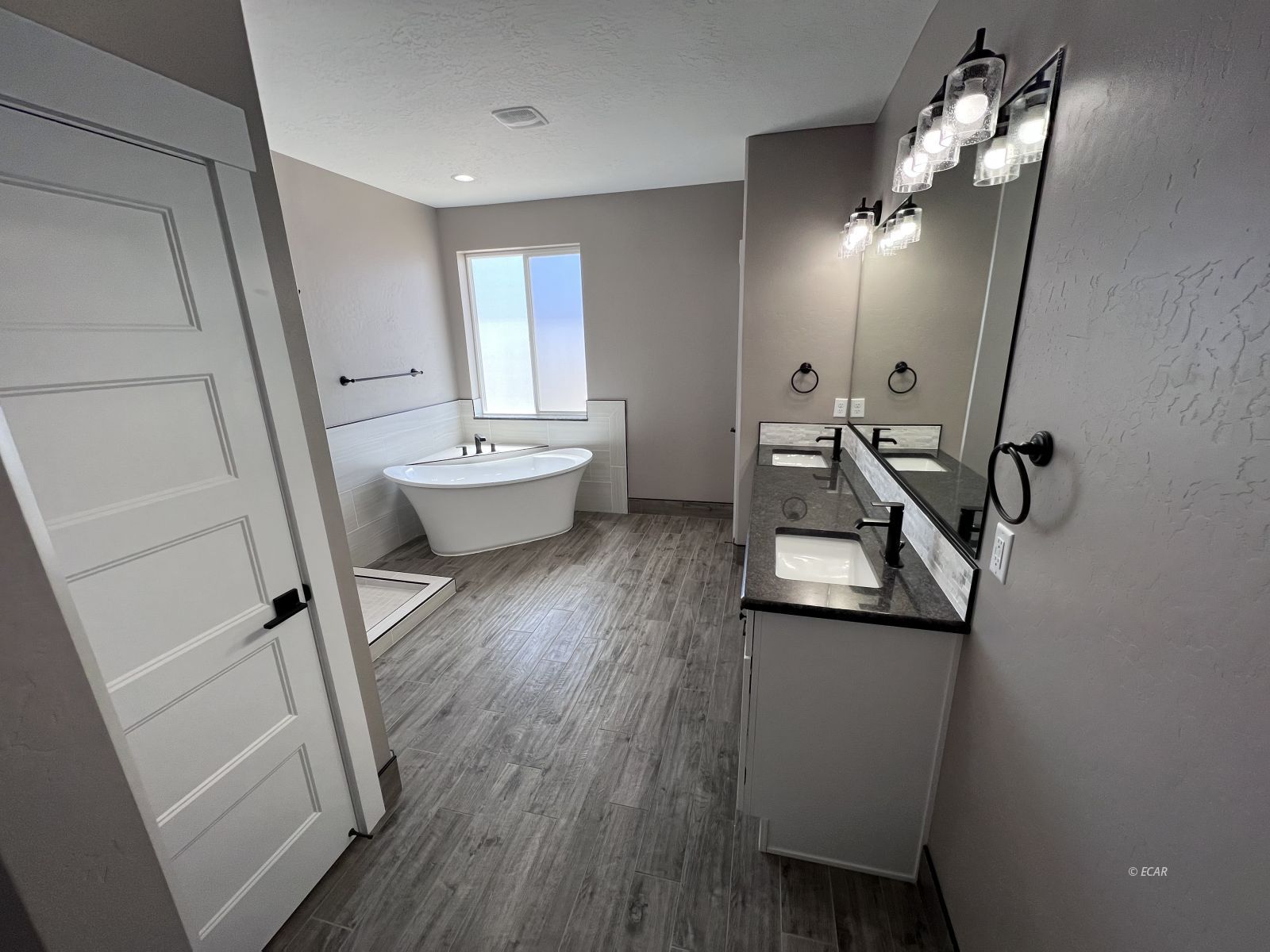 661 Burro Bay, Spring Creek, Nevada, 89815, United States, 4 Bedrooms Bedrooms, ,3 BathroomsBathrooms,Residential,For Sale,661 Burro Bay,1553492