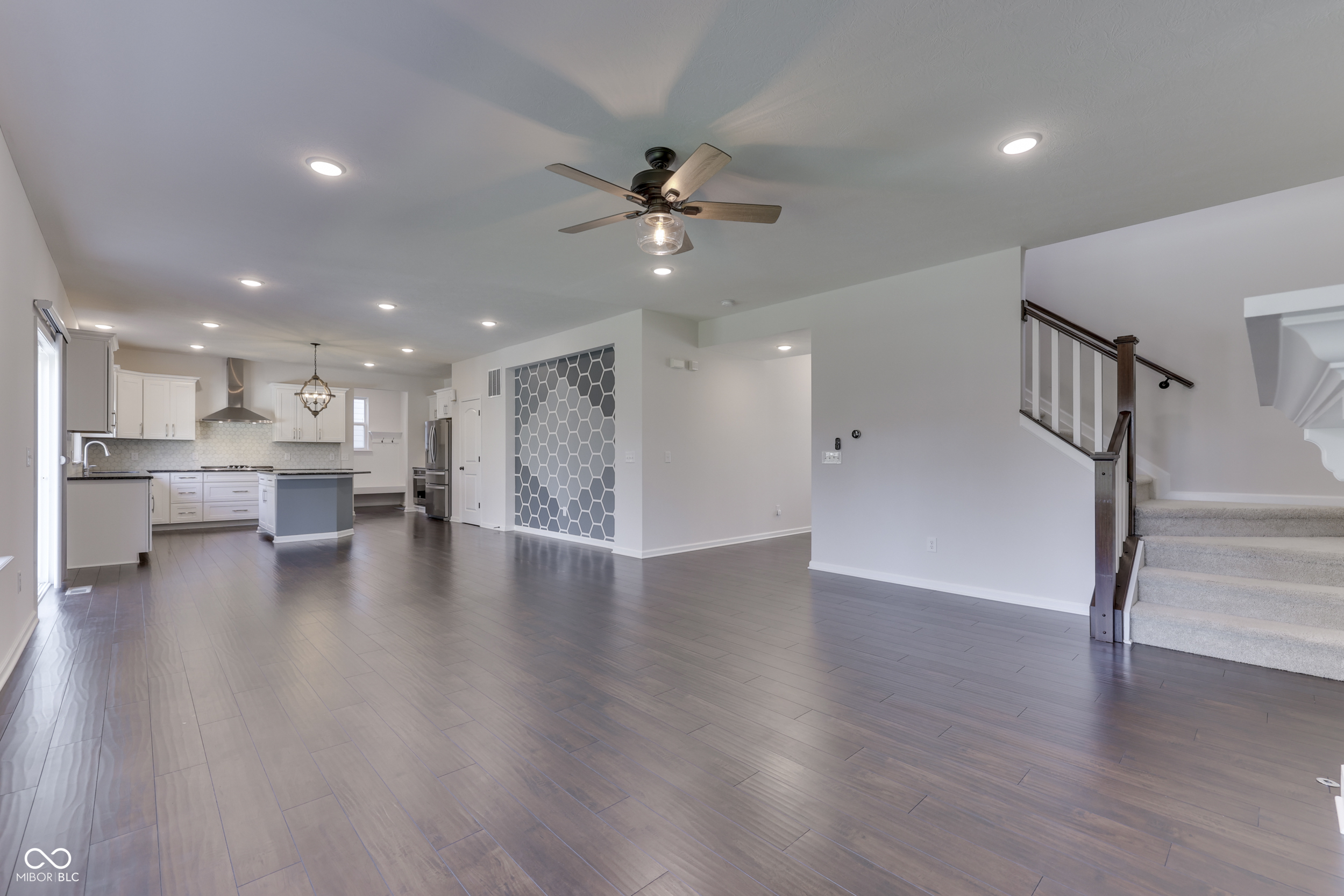 Indianapolis, Indiana, 46259, United States, 4 Bedrooms Bedrooms, ,4 BathroomsBathrooms,Residential,For Sale,2005731