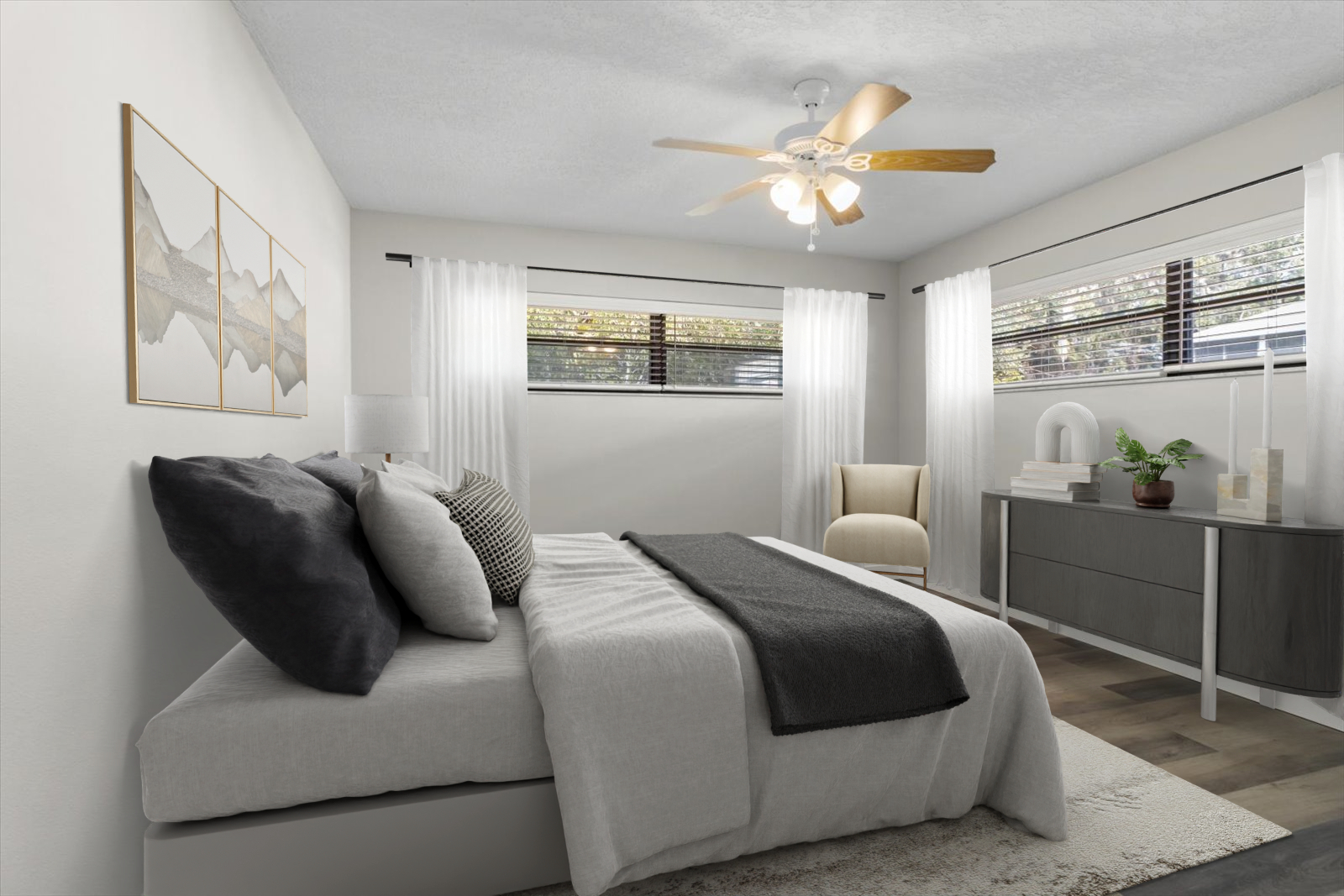 Homasassa, Florida, 34448, United States, 3 Bedrooms Bedrooms, ,2 BathroomsBathrooms,Residential,For Sale,1984327