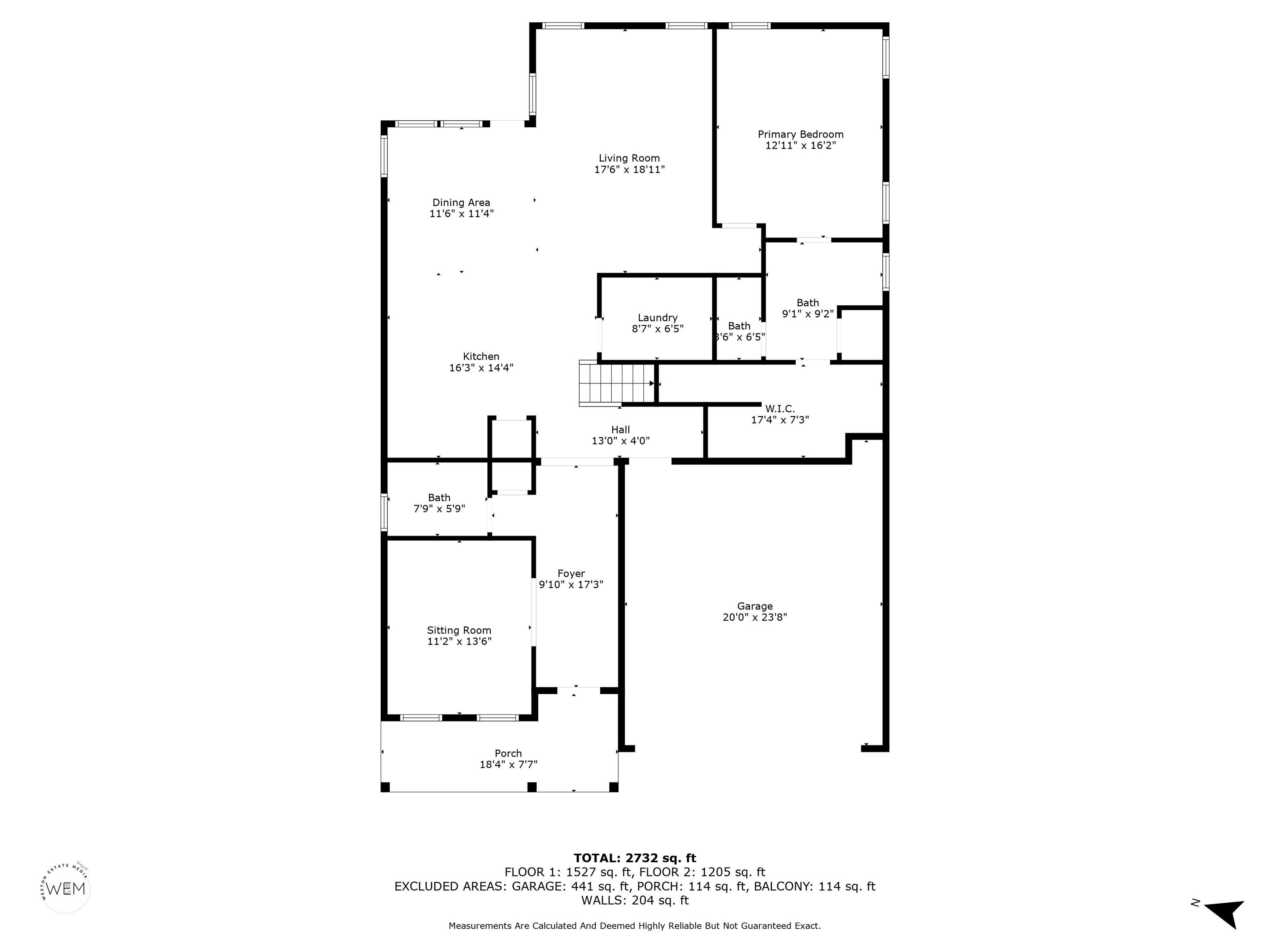 Myrtle Beach, South Carolina, 29577, United States, 5 Bedrooms Bedrooms, ,4 BathroomsBathrooms,Residential,For Sale,1974679