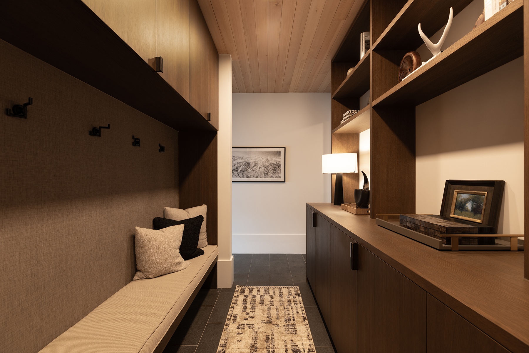  100A Roosevelt Road - 物件實景