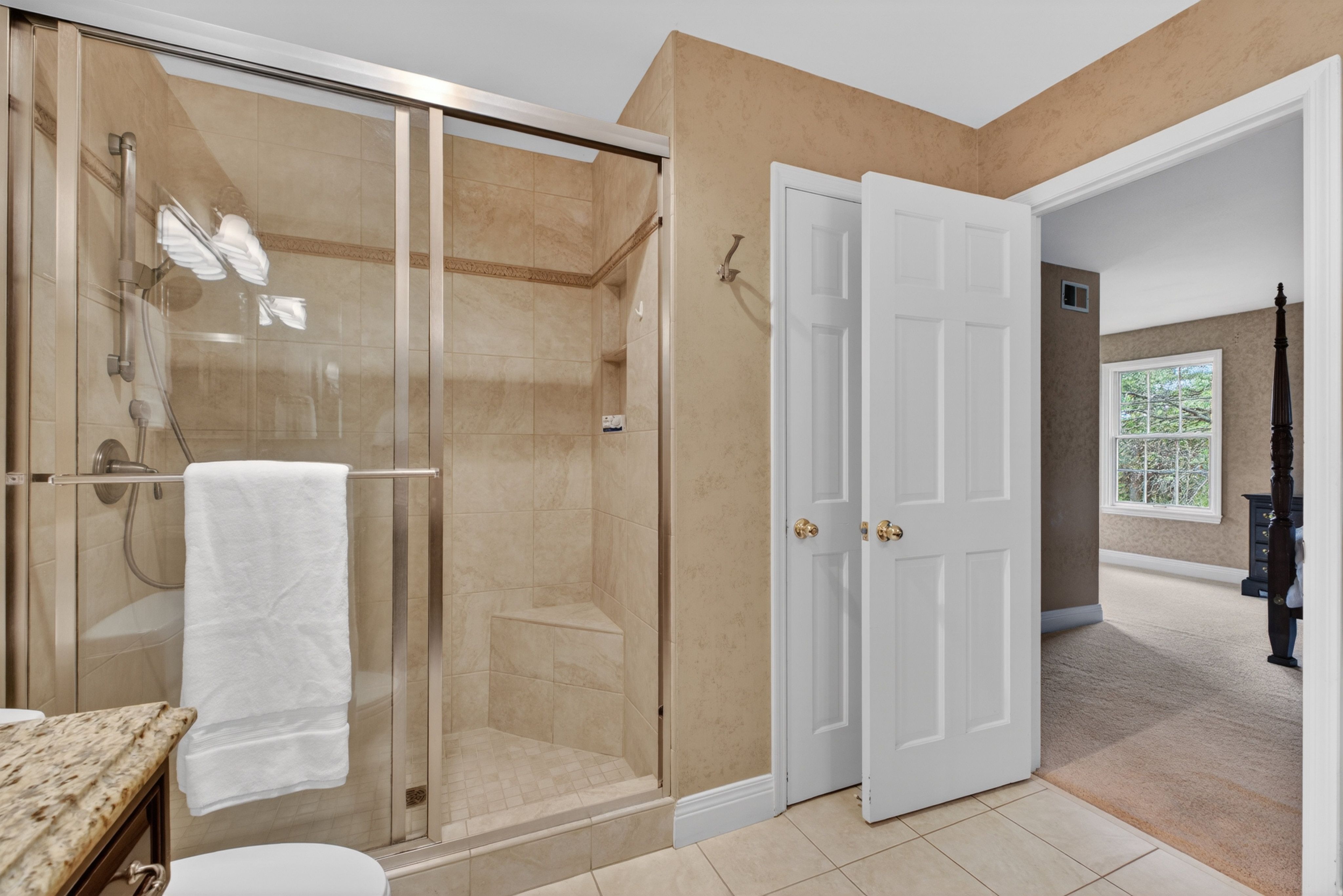  Welcome to Mason Valley - 物件實景