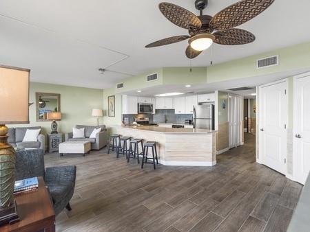 Port Aransas, Texas, 78373, United States, 2 Bedrooms Bedrooms, ,2 BathroomsBathrooms,Residential,For Sale,1848126