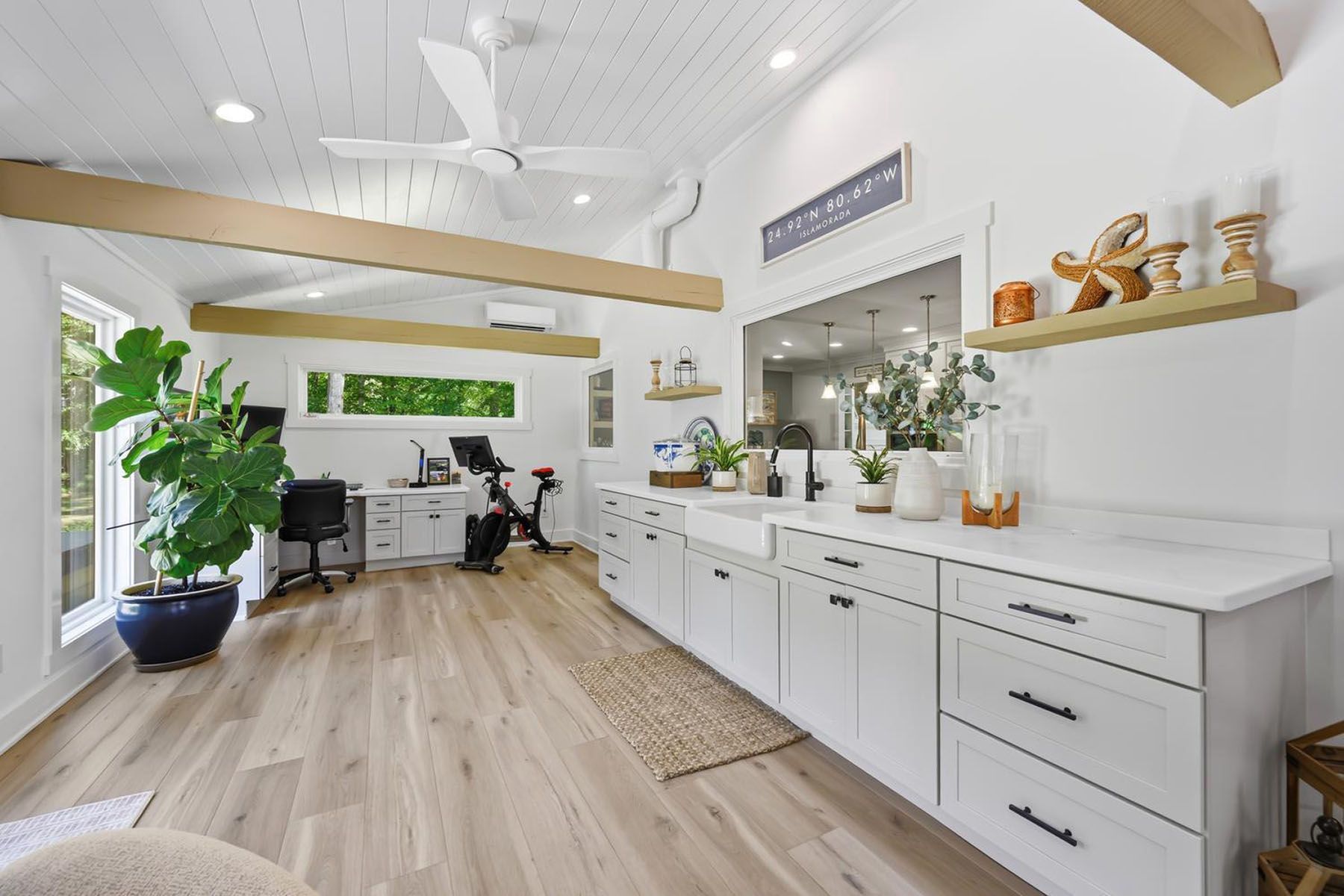  28372 Canvasback Lane, Easton, MD, 21601 - 物件實景
