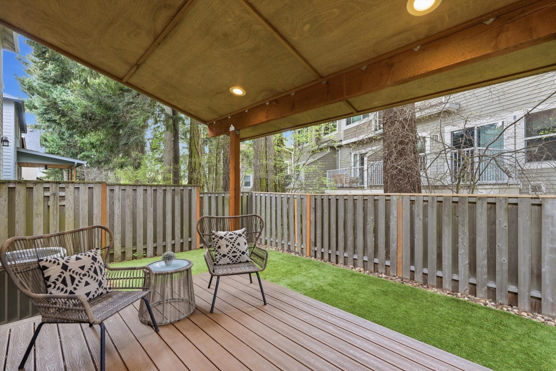  14231 SW WALNUT CREEK CT Portland, OR 97223 - 物件實景