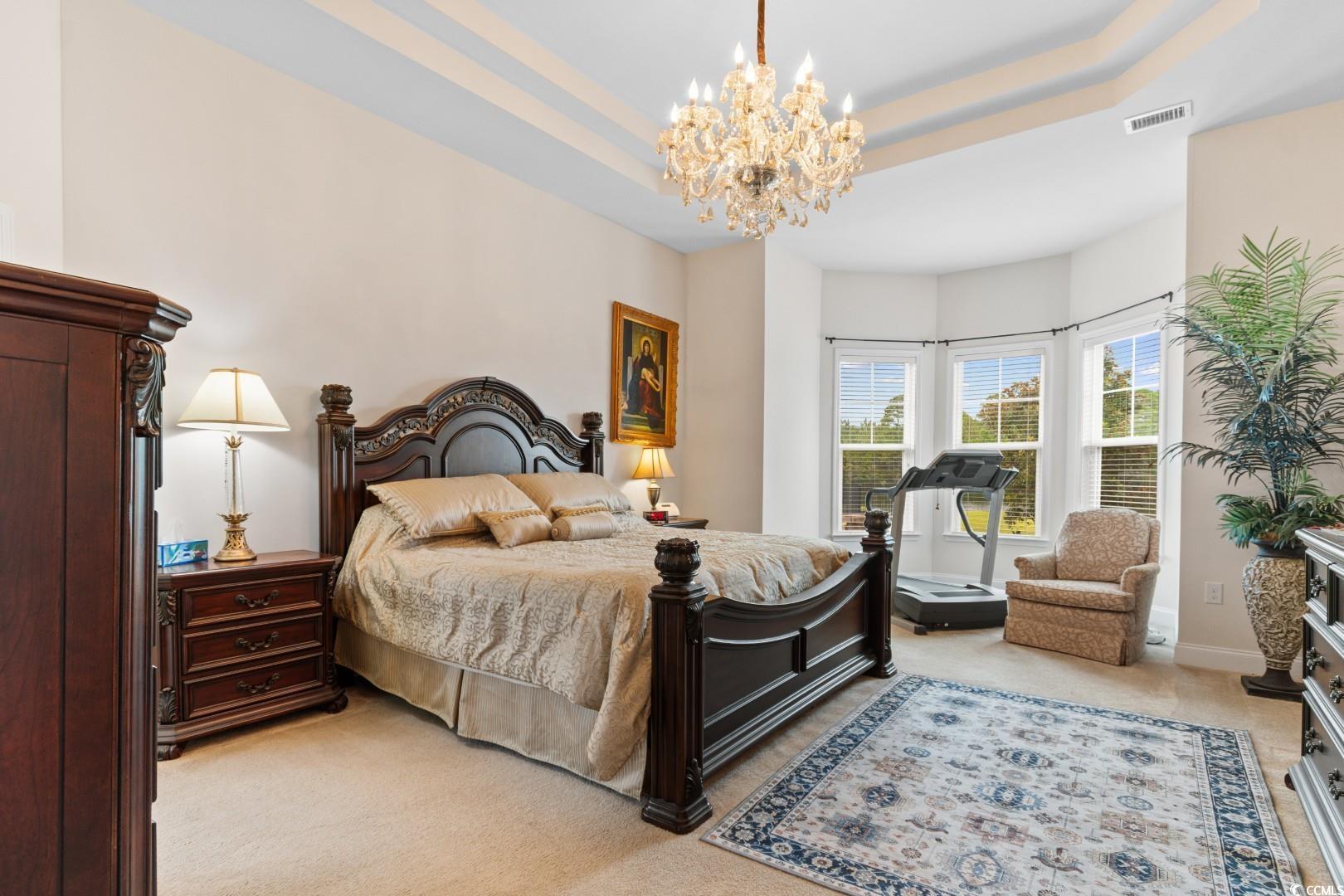 Myrtle Beach, South Carolina, 29579, United States, 4 Bedrooms Bedrooms, ,4 BathroomsBathrooms,Residential,For Sale,1974159