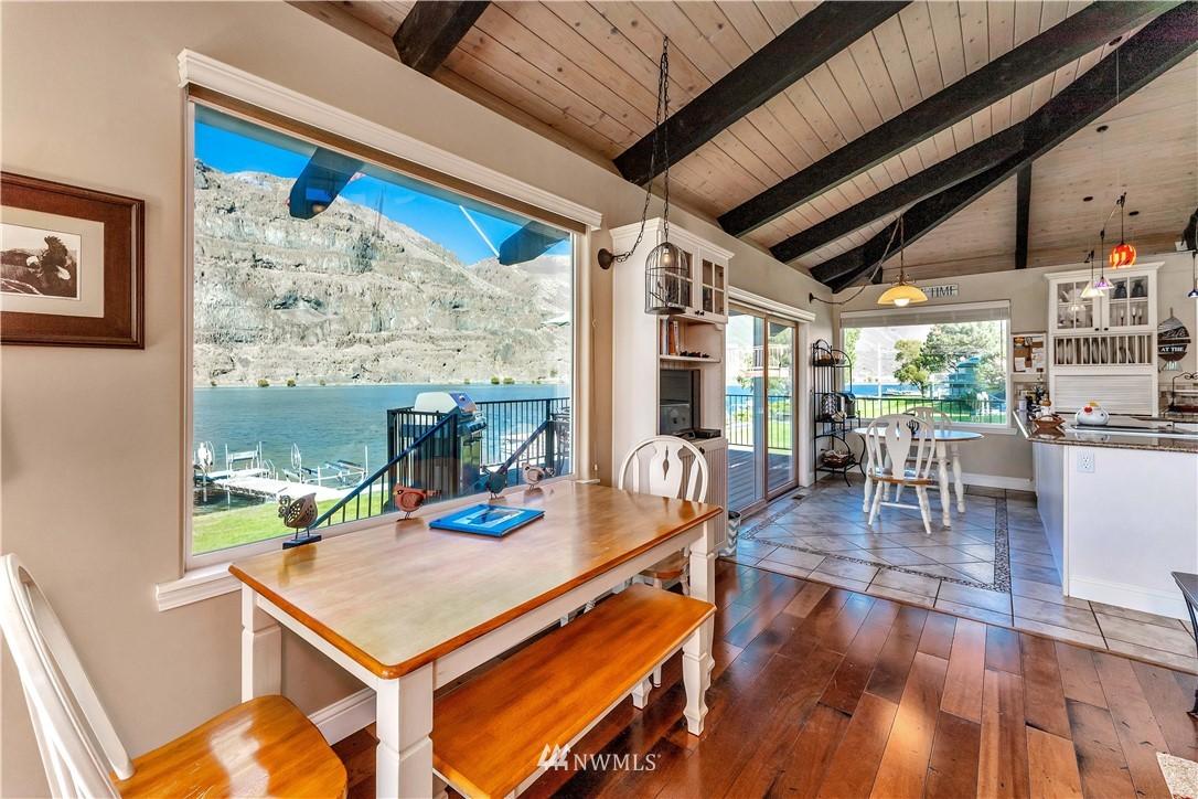 31944 LAKEVIEW RD NE, COULEE CITY, Washington, 99115, United States, 2 Bedrooms Bedrooms, ,1 BathroomBathrooms,Residential,For Sale,31944 LAKEVIEW RD NE,1627036