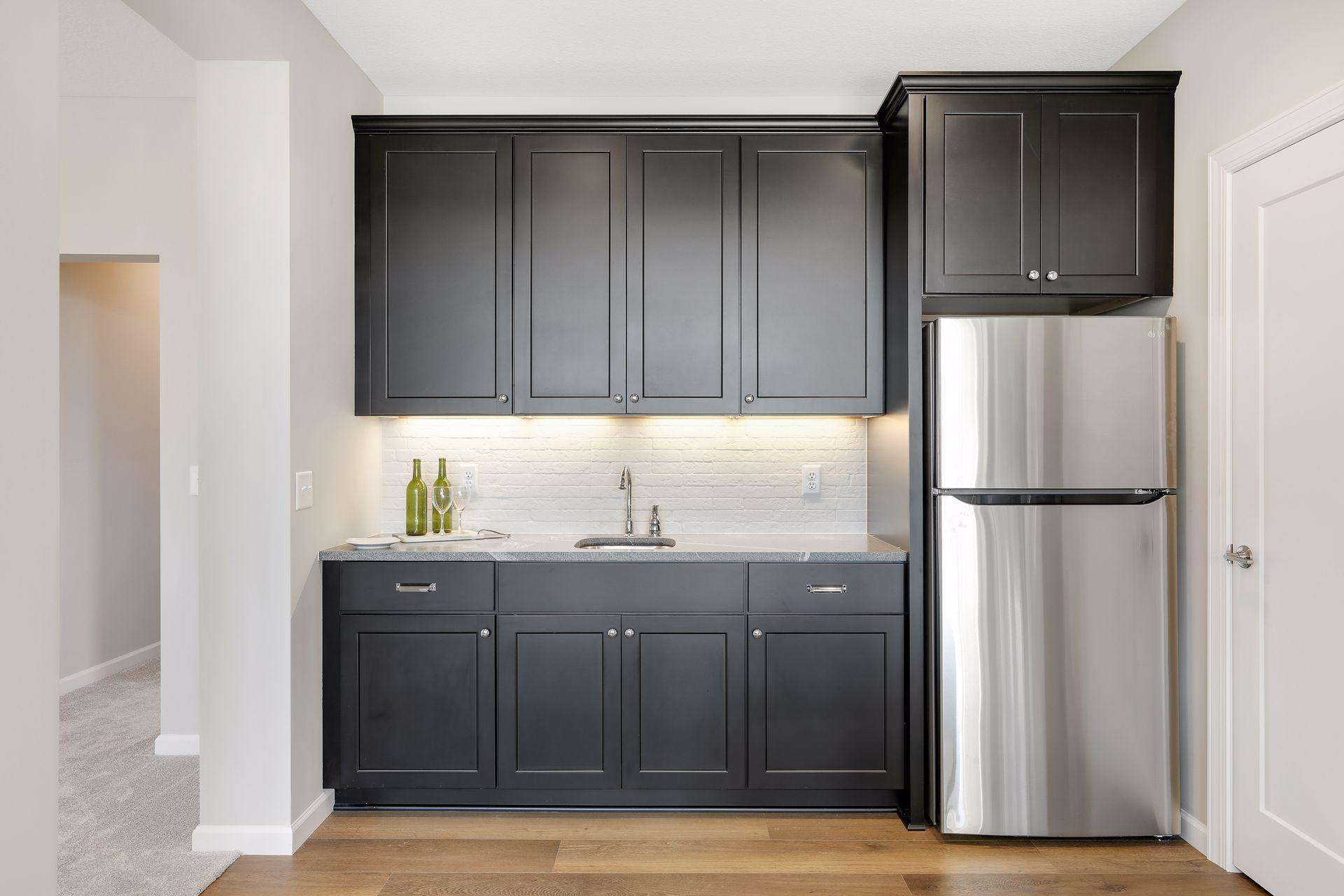 Minnetrista, Minnesota, 55331, United States, 3 Bedrooms Bedrooms, ,3 BathroomsBathrooms,Residential,For Sale,1991636