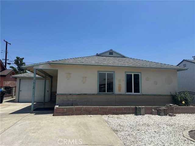 Norwalk, California, 90650, United States, 2 Bedrooms Bedrooms, ,1 BathroomBathrooms,Residential,For Sale,1976664