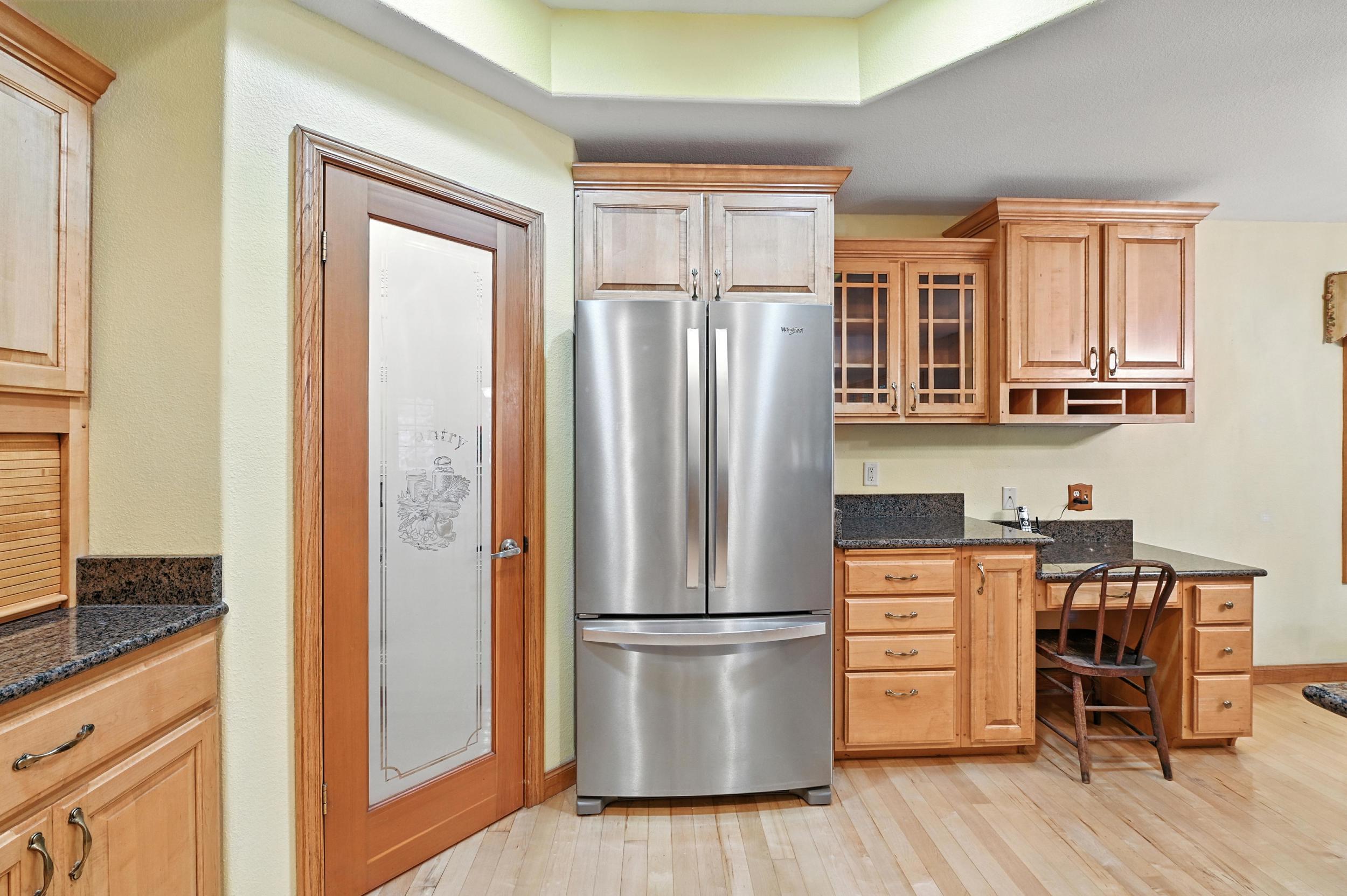 Slinger, Wisconsin, 53086, United States, 4 Bedrooms Bedrooms, ,3 BathroomsBathrooms,Residential,For Sale,1940965