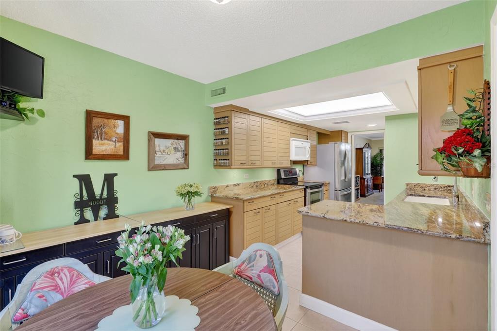 Largo, Florida, 33774, United States, 3 Bedrooms Bedrooms, ,3 BathroomsBathrooms,Residential,For Sale,1965170