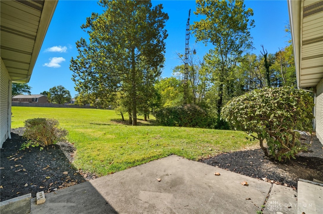 Brookville, Ohio, 45309, United States, 3 Bedrooms Bedrooms, ,4 BathroomsBathrooms,Residential,For Sale,1995742