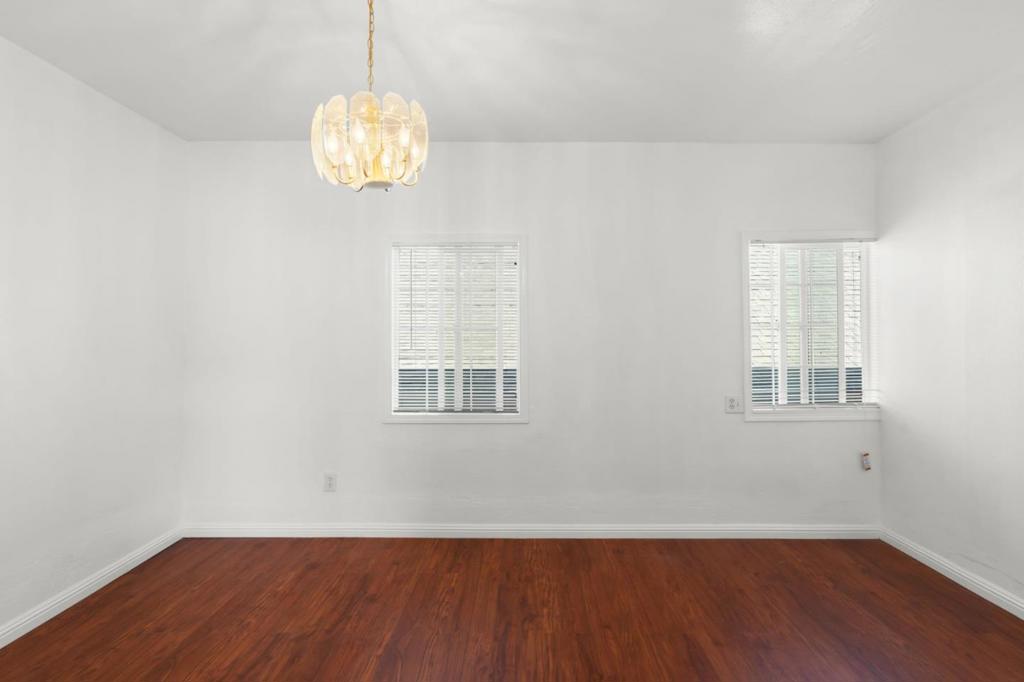 Emeryville, California, 94608, United States, ,Residential,For Sale,1928505