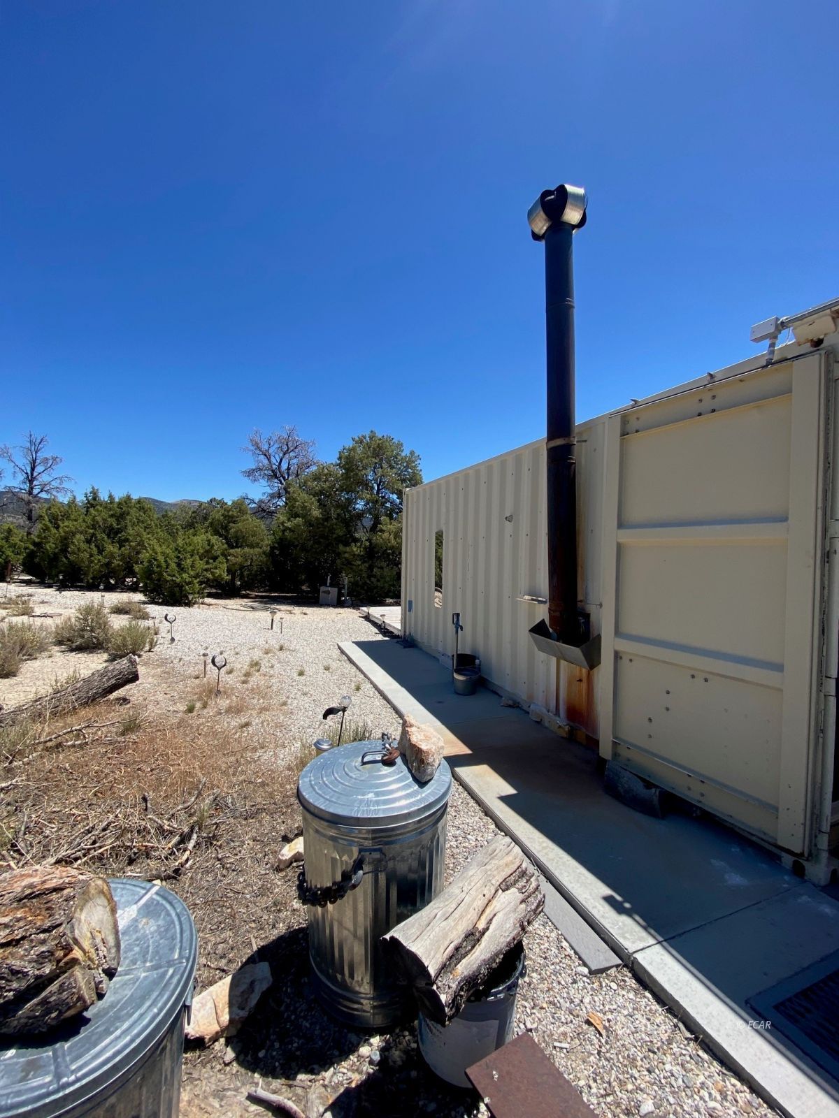 Wells, Nevada, 89835, United States, 2 Bedrooms Bedrooms, ,2 BathroomsBathrooms,Residential,For Sale,1891414