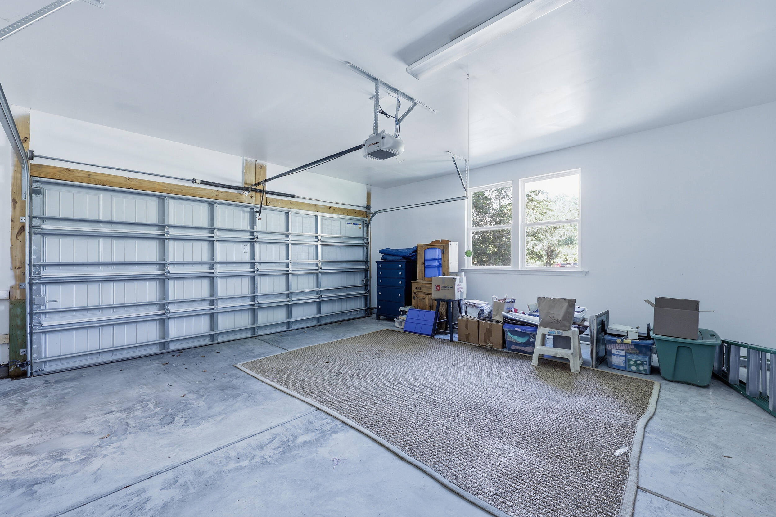 Mount Pleasant, South Carolina, 29466, United States, 3 Bedrooms Bedrooms, ,2 BathroomsBathrooms,Residential,For Sale,1992922