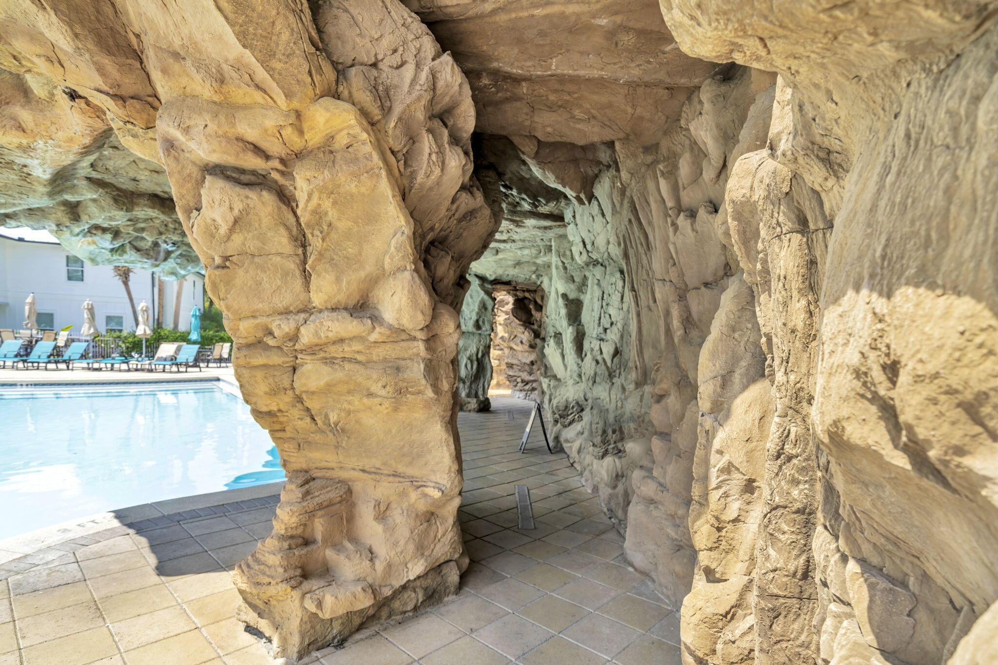 Santa Rosa Beach, Florida, 32459, United States, 3 Bedrooms Bedrooms, ,2 BathroomsBathrooms,Residential,For Sale,1983214