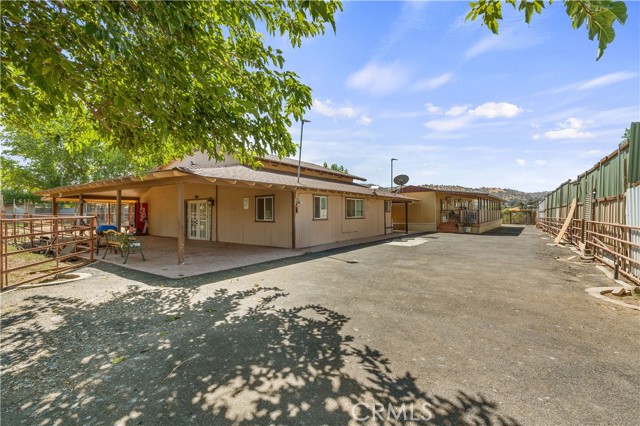 Springville, California, 93265, United States, 4 Bedrooms Bedrooms, ,3 BathroomsBathrooms,Residential,For Sale,1976250